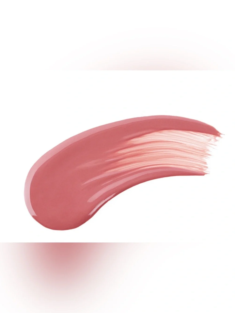 Charlotte Tilbury Matte Beauty Blush Wand - Pillow Talk